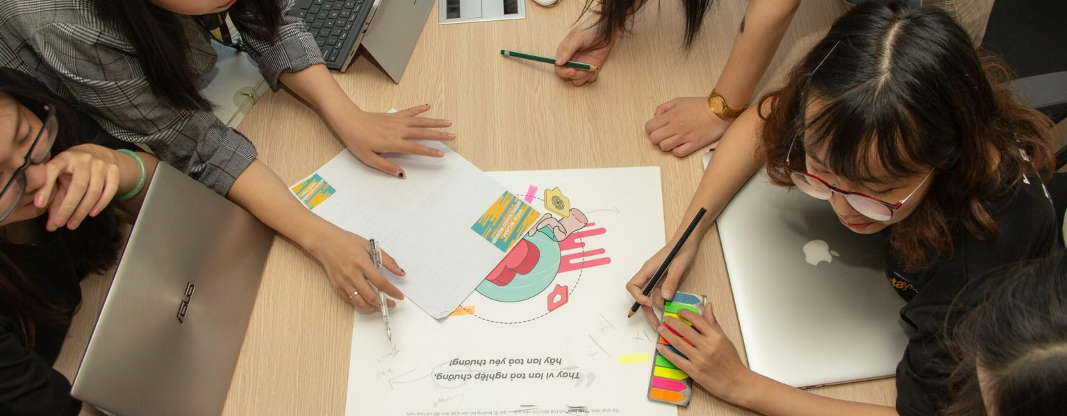 van-tay-media-TOBRTuE_uXA-unsplash